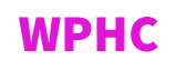 Wyoming Pronghorns Hockey Club logo